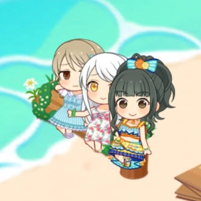 ピ座🍕おいしくなーれ☆さんのプロフィール画像