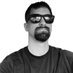 Dan Allard (@dan__allard) Twitter profile photo Dan Allard (@dan__allard) Twitter profile photo