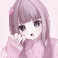 riri ૮ › ༝ ‹ ྀིა shedtwt! (@chocostrwberri) 's Twitter Profile Photo riri ૮ › ༝ ‹ ྀིა shedtwt! (@chocostrwberri) 's Twitter Profile Photo