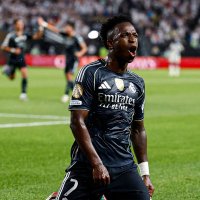 Vini Almdridi (@valmdridi40312) 's Twitter Profile