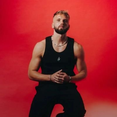 topic795629's profile picture. 