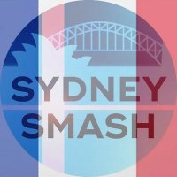 Sydney Smash (@sydneysmash_ssb) 's Twitter Profile Photo Sydney Smash (@sydneysmash_ssb) 's Twitter Profile Photo