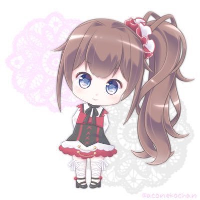 かおりんさんのプロフィール画像