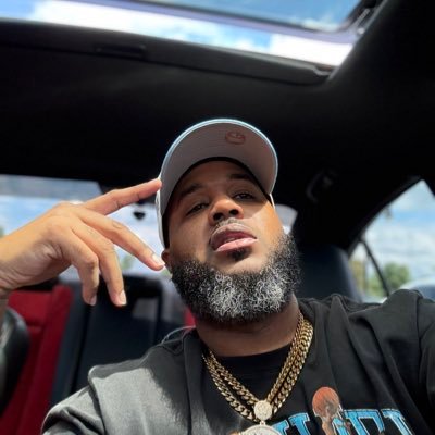 #LLNH🕊🕊🕊 ♍️ Independent Hip/Hop Artist For all Links and Socials make sure you click the LinkTree link