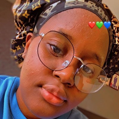 DCuvila28134's profile picture. 