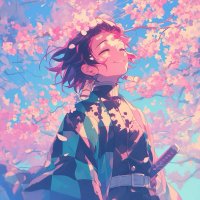 duckz🐥 (@duckzfv) 's Twitter Profile