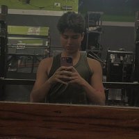oןǝƃuɐ (@angel0wx) 's Twitter Profile Photo oןǝƃuɐ (@angel0wx) 's Twitter Profile Photo