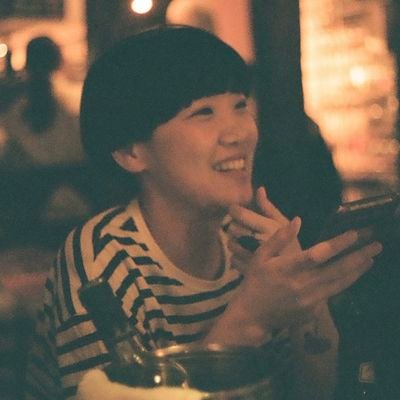 大学院でイルカの研究をした後、水産系のお仕事してます。将棋指します🐧
いるか将棋クラブ🐬:@irukashogiclub