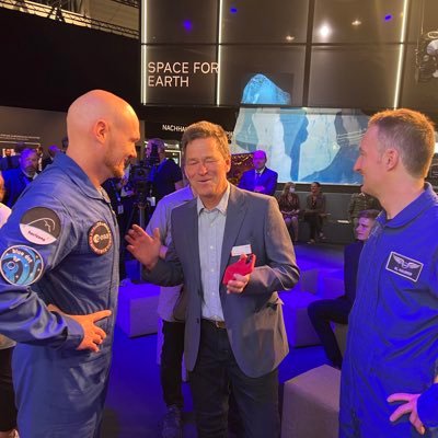 Protecting @elonmusk online presence from impersonators is my top priority, leveraging my cybercrime expertise to safeguard his digital identity.