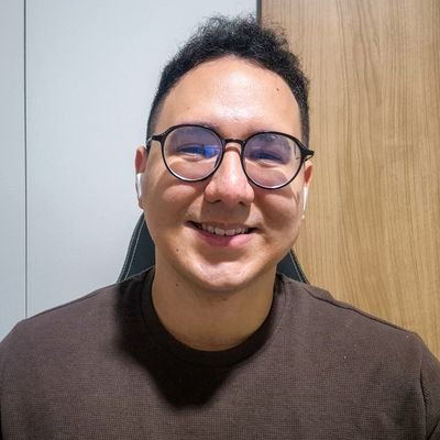 Apresentador e repórter - Mirante News FM; Prêmio Sebrae de Jornalismo (2023)