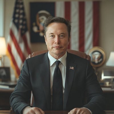 tesla_musk_79's profile picture. FAN PAGE