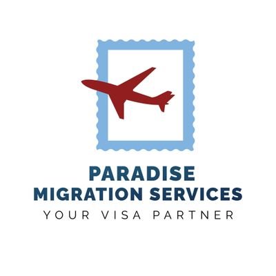ClientsReviews_'s profile picture. 🌍 Trusted UAE-Based Immigration Experts | Specializing in Europe Work & Visit Visas | 25+ Years of Experience | ✈️ Your Gateway to Global Opportunities 🇪🇺🇨