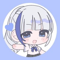 こふにょさん🐱💙 (@ifsing_o5) 's Twitter Profile