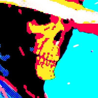 jonCates Profile