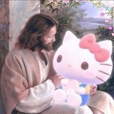 coolaidcat's profile picture. 