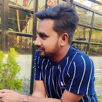 AHASAN SK (@mdahsansk) 's Twitter Profile