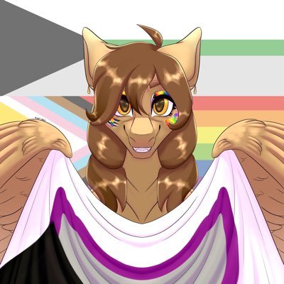 💜OriDream💜さんのプロフィール画像