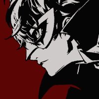 ᅠ*ᅠ狡いᅠ﹙ 𝕻𝐇𝐀𝐍𝐓꩜𝐌⭒𝐓𝐇𝐈𝐄͟𝐅﹚ᅠ.ᅠᅠ (@trlickster) 's Twitter Profile