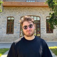 Akif Armağan (@akifarmgn) Twitter profile photo