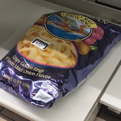 taoto0909's profile picture. 駆け出しオンライン秘書