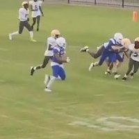 Demetrius Shaheed (@murder_dwrote) 's Twitter Profile