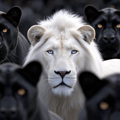Official_ziggy9's profile picture. It’s a full time job believing in yourself. No days off ✊