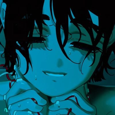 𝐒𝐮𝐧𝐧𝐲 ⚘*٭さんのプロフィール画像