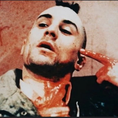 TrevoSupreme's profile picture. 