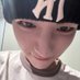 ์กฐ๋ญ (@luvtnriw) Twitter profile photo ์กฐ๋ญ (@luvtnriw) Twitter profile photo
