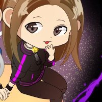maya (@nknk2307) 's Twitter Profile