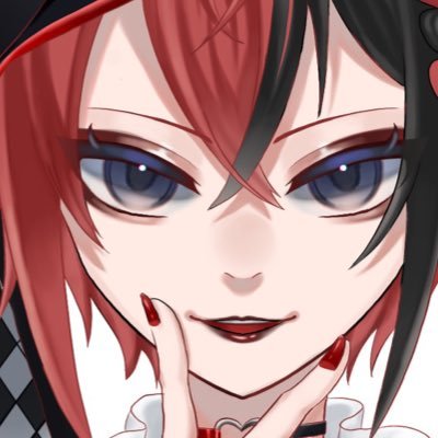 ふわさんのプロフィール画像