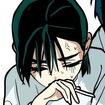 ✚𓈒 ᴗ) ˛ ϑ𐑞 yuno ᵒʳ mikoto ⟣ 𛱻 . . mikoto yume — gay + pan. ୨˚̣̣̣୧ ⠀ ➳ ⠀ . m/w brother!! @akisitou