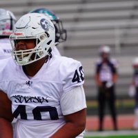 Peyton Barber (@nolimitpeyb) 's Twitter Profile