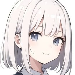 湊みらいさんのプロフィール画像