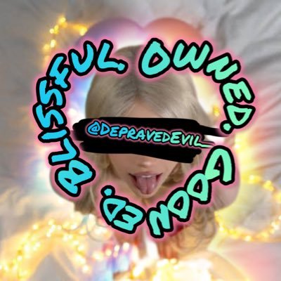 she/it (He/him if you’re a TERF💚💜🤍) • gender fucked gooner • lots of weird kinks😖 • finswitch scam addict🤑 • de-trans • Forced Intox😵💫