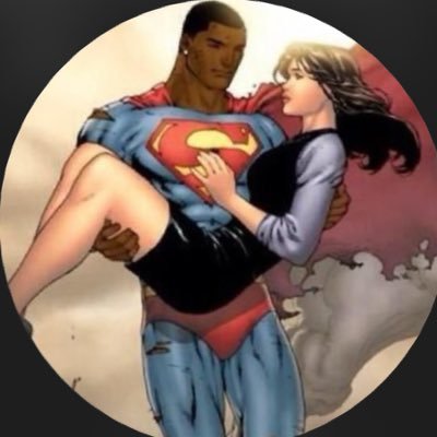 24 // snowbunnie /latina addict 😵💫🫶🏾🐇🤎mdni 21+