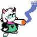 Metronome_021.mp3. (@021mp352480) Twitter profile photo Metronome_021.mp3. (@021mp352480) Twitter profile photo