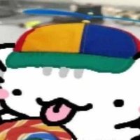 Tacoo (@aoang65944) 's Twitter Profile