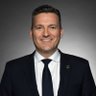 EvanLSolomon's profile picture. MP for Toronto Centre. Minister of Artificial Intelligence and Digital Innovation and Minister responsible for @FedDevOntario. Retweets not endorsements.