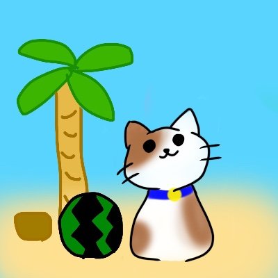 ニローニ２世🌈🐾さんのプロフィール画像