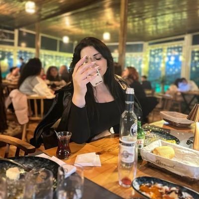 fungen66's profile picture. الحمداني