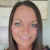 Selina Scott (@selinascott88) 's Twitter Profile Photo