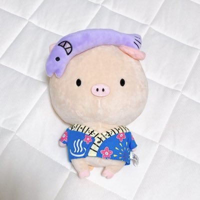 ｱﾝｺ🐟さんのプロフィール画像