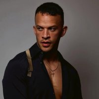 NOT @StarkmanJones. (@suaveandsultry) 's Twitter Profile Photo NOT @StarkmanJones. (@suaveandsultry) 's Twitter Profile Photo