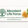 utlmmusicgroup's profile picture. Abundant Life Force Providing you with the best holistic products & care. GrassRoots/Guerrilla Marketing & Promotion Specialist For UTLMMG.