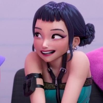 stream NJZ | pro Palestine 🇵🇸 | Xavier main | i 💙 my gf
run for roses by Nmixx | Olivia Rodrigo #1 | K-pop demon hunters