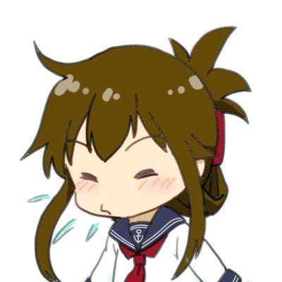 ざつねこさんのプロフィール画像
