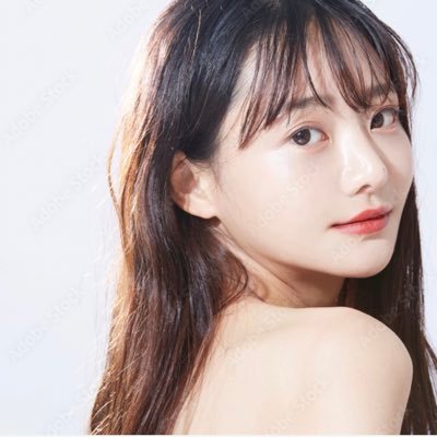 UllrichMar69359's profile picture. 东大卒（株）smile代表取缔役社長&宀夕亻十支 子供2人と犬一匹で5人家族、世界 援団体代表 中の人が笑顔なれる活動中。この活動は、 2025年の9月末で引退。悪質なサイトへの誘導 等一切なし、アカウントはこちらのみ。 更