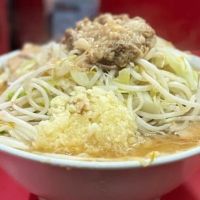 コミケスタッフの下っ端さんのプロフィール画像