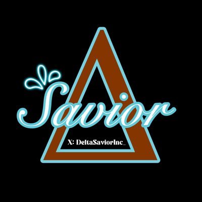 6’1|SIPPIBOI662 |🔺| HERE4FUN| DLShelter | KCIHTFSA| EtDhUrCoAaTtEeDr | stoutchubb